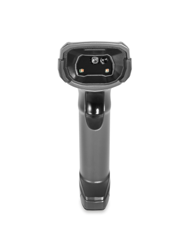DS8108 2D KIT USB