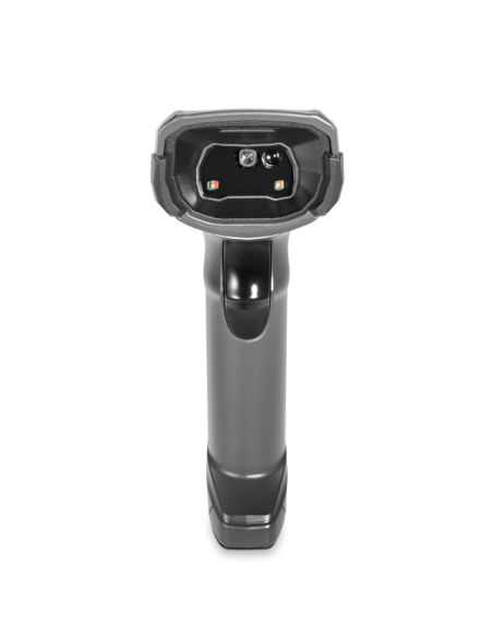 DS8108 2D KIT USB