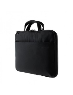 DARKOLOR BORSA LAPTOP 14 NERO 2