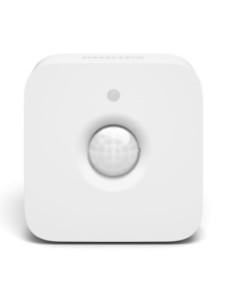 HUE MOTION SENSOR RILEVATORE DI MOV