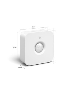 HUE MOTION SENSOR RILEVATORE DI MOV 2