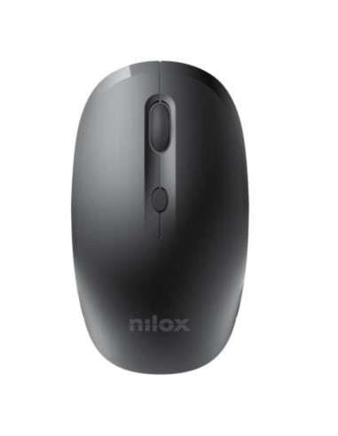 MOUSE RICARCABILE WIRELESS