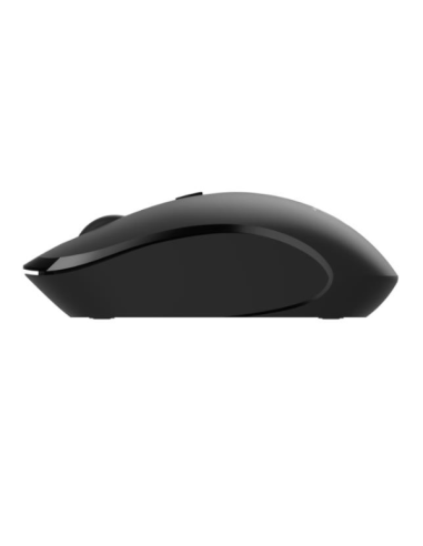 MOUSE RICARCABILE WIRELESS