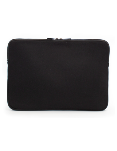 SLEEVE 15.6 BLACK