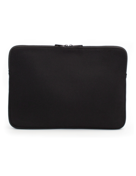 SLEEVE 15.6 BLACK