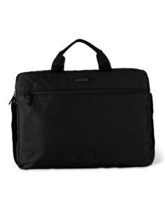 NOTEBAG 15.6P ESSENTIAL CON TASCA