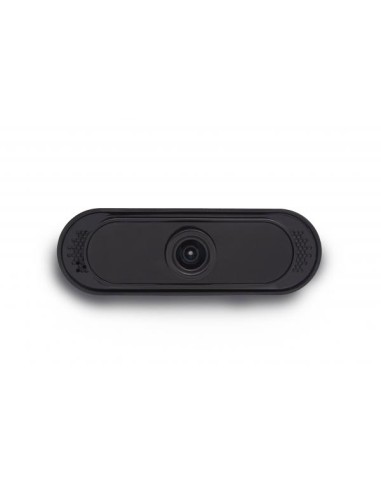 WEBCAM CON MICROFONO 1080P