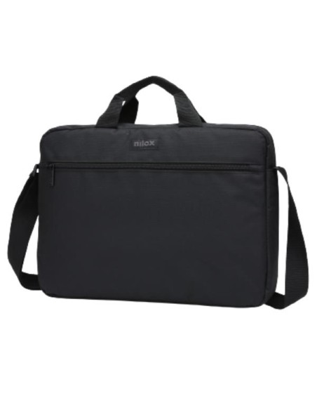 NOTEBAG 15.6P ESSENTIAL CON TASCA