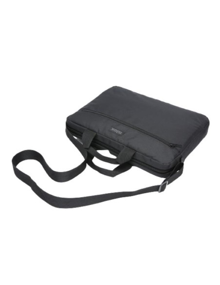 NOTEBAG 15.6P ESSENTIAL CON TASCA