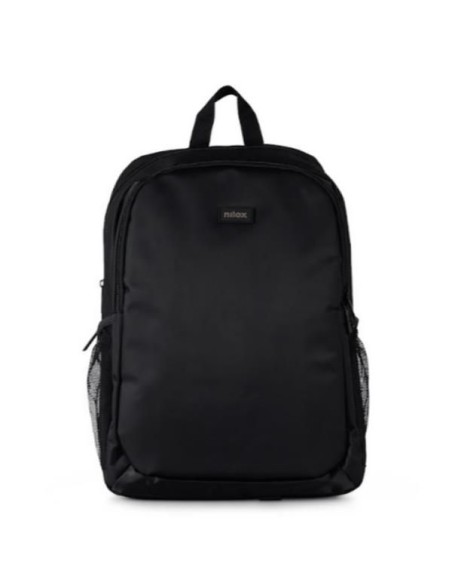 ZAINO NOTEBOOK 15.6