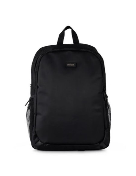 ZAINO NOTEBOOK 15.6