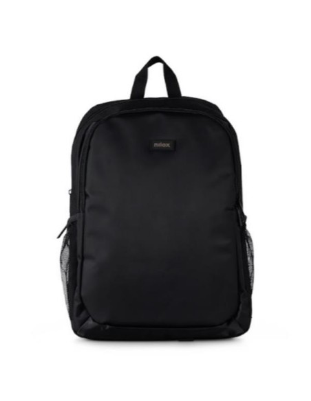 ZAINO NOTEBOOK 15.6