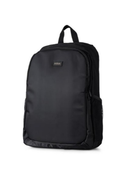 ZAINO NOTEBOOK 15.6