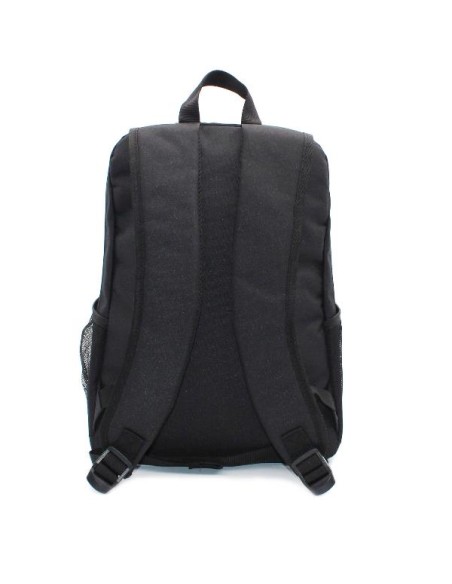 ZAINO NOTEBOOK 15.6
