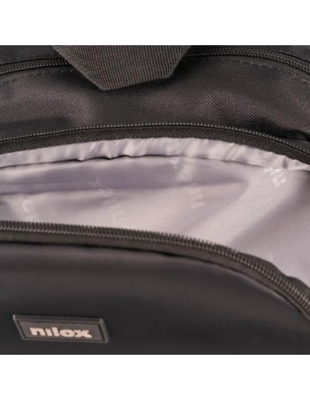ZAINO NOTEBOOK 15.6