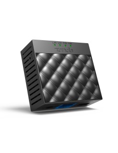 Terminale Fibra ottica FTTH GPON ONT Singola Porta Gigabit, HG1