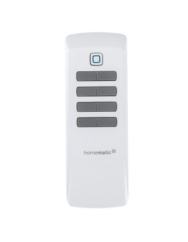 TELECOMANDO 8 TASTI RC8