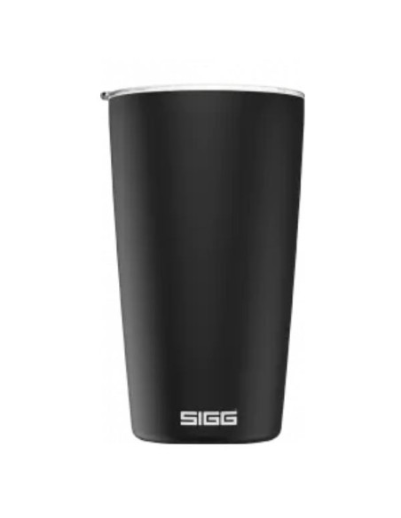 NESO CUP BLACK