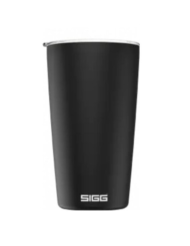 NESO CUP BLACK