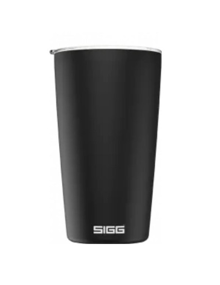 NESO CUP BLACK