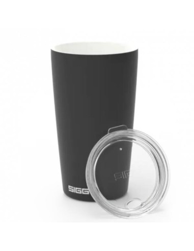 NESO CUP BLACK