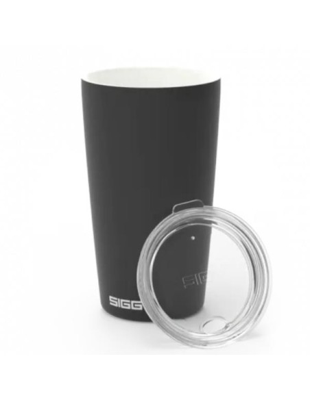 NESO CUP BLACK