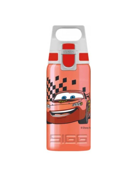 VIVA ONE CARS 0.5 L