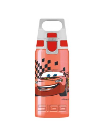 VIVA ONE CARS 0.5 L