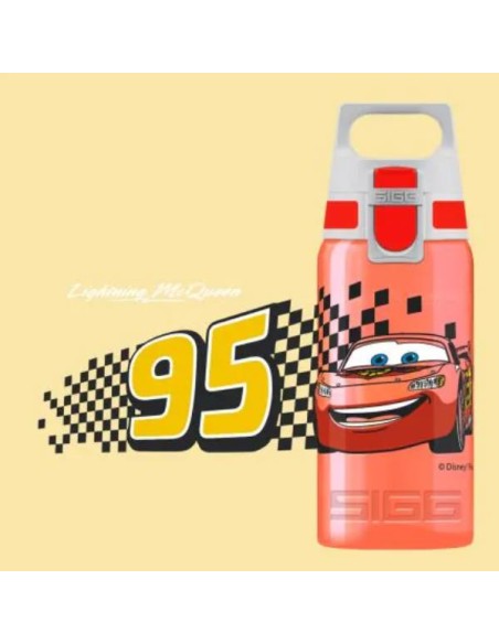 VIVA ONE CARS 0.5 L