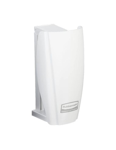 DISPENSER PROF.TCELL KEY WHITE