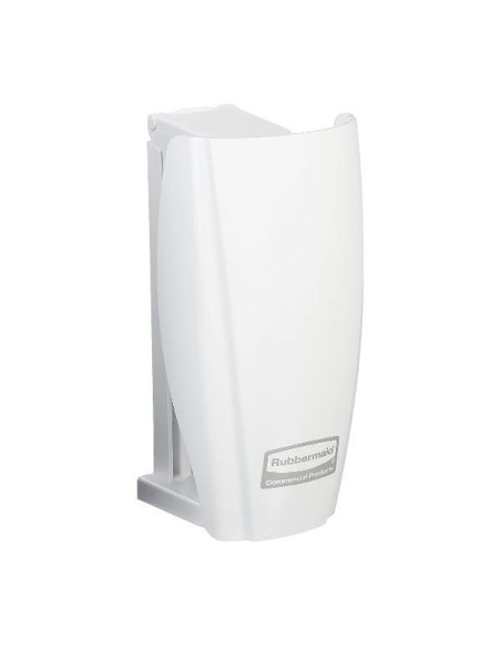 DISPENSER PROF.TCELL KEY WHITE
