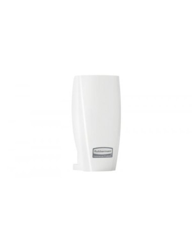 DISPENSER PROF.TCELL KEY WHITE