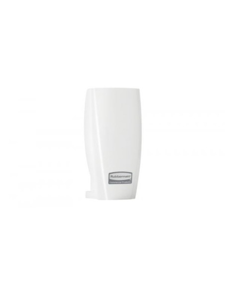 DISPENSER PROF.TCELL KEY WHITE