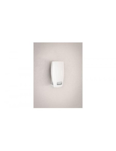 DISPENSER PROF.TCELL KEY WHITE