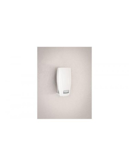 DISPENSER PROF.TCELL KEY WHITE