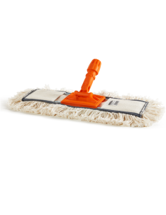 SCOPA INDUSTRIALE COTON PENTA CM 40