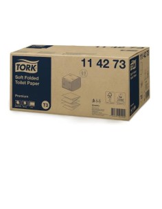 CF30 CARTA IG INTERCALATA SOFT