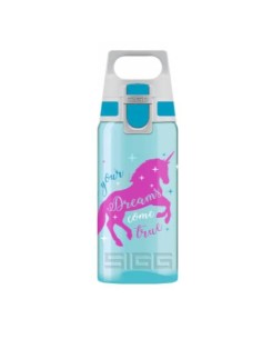 VIVA ONE UNICORN