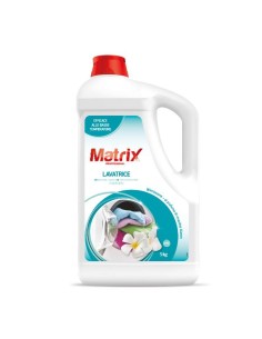 CF2 LAVATRICE MUSCHIO BIANCO 5KG 2