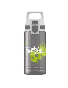 VIVA ONE FOOTBALL TAG