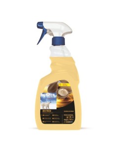 CF6 DEO FRESH ARGAN 750ML 2