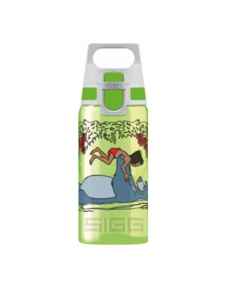 VIVA ONE JUNGLEBOOK 0.5 L