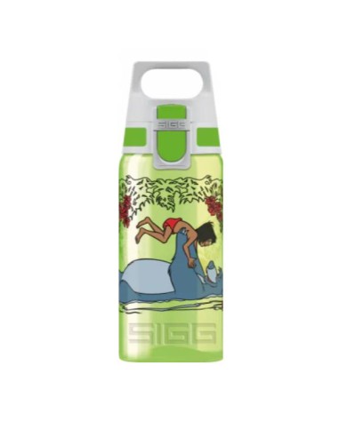 VIVA ONE JUNGLEBOOK 0.5 L