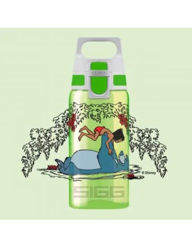VIVA ONE JUNGLEBOOK 0.5 L