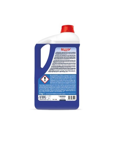 CF2 PAVIMENTI IGIENIZZ 5KG