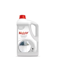 CF2 SGRASSATORE PAVIM 5KG 2