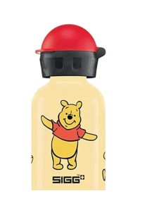 WINNIE BALLOON 0.3 L