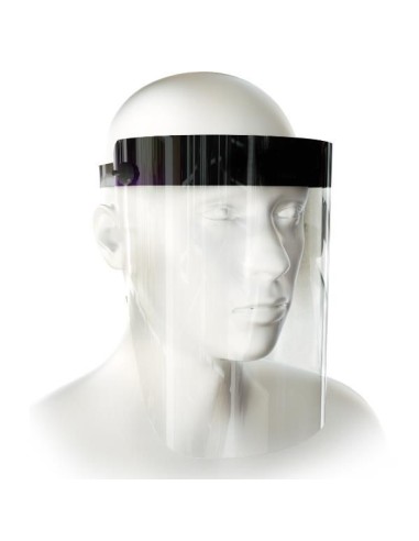 ARYA VISOR