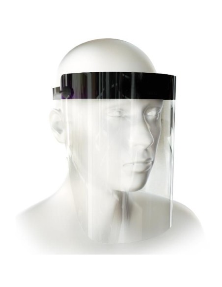 ARYA VISOR