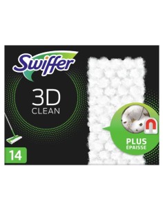 CF14 PANNI 3D SWIFFER DRY 2